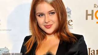 Reneé Olstead - Taking a Chance on Love (2004)