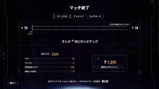 二児のパパがいく