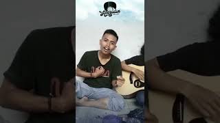 Download lagu mimpi yang sempurna - Peterpan || Hoerudin #acousticmusic #shortsvideo mp3