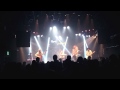 "Integration" - Dengue Fever x 구남과여라이딩스텔라. 2014.11.23. at 상상마당.