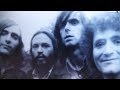 QUICKSILVER MESSENGER SERVICE - THE FOOL outtakes