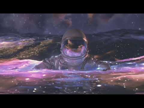 F3N1X - Leve (prod. @squirlbeats)