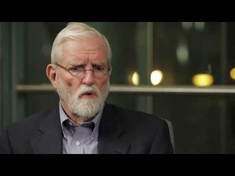 Living with the Loss of a Loved One