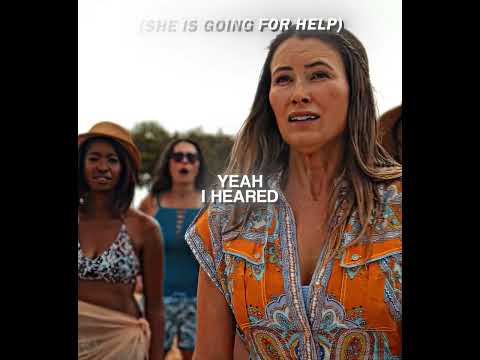 She helped her with no fear 🔥 | Doogie Kameāloha, M.D. | FUNK ABNORMAL | #trending #shorts