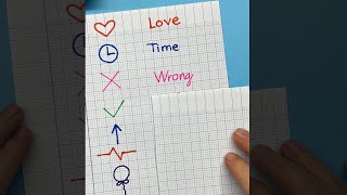 Download lagu I need your Love 💓 I need your Time ⏰ When everything's Wrong❌ You ... Right ✅/ Liam channel #shorts mp3 Download lagu I need your Love 💓 I need your Time ⏰ When everything's Wrong❌ You ... Right ✅/ Liam channel #shorts mp3
