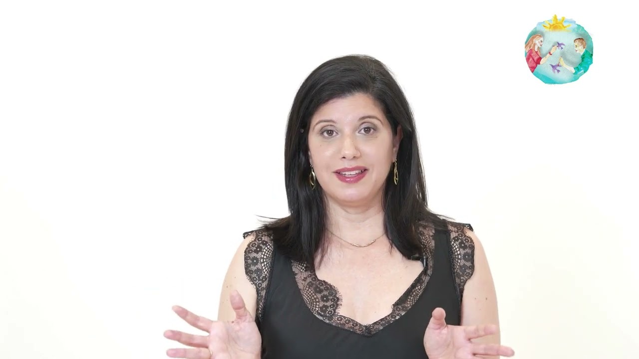שיעור 4