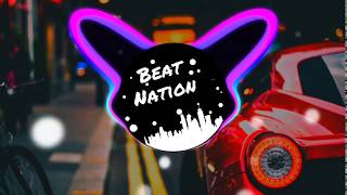 One Man [Bass Boosted] | Singga | Mix Singh | Punjabi Song 2019 | New Punjabi Song 2019 | Beatnation