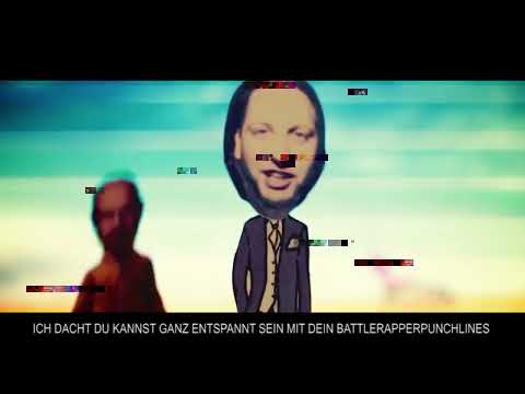 BRT 2014 - 8tel - RR - Vis (feat. EinfachMarc) vs. Brian Diamond