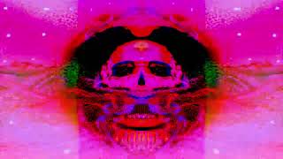 Monster Magnet -  Big God (Full HD Visuals)