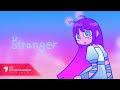 Weeekly - Stranger