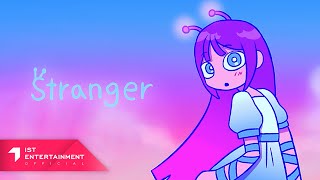 [情報] Weeekly - Stranger