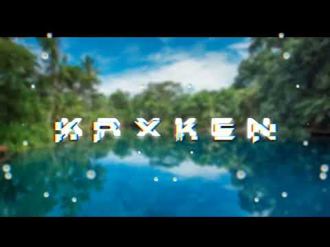 PAKX x NINA NESBITT - WHEN YOU LOSE SOMEONE (VANUATU REMIX 2k22)