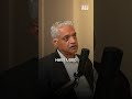 Pakistan S Biggest Weapon For WAR Army Veteran Raghu Raman PGX95