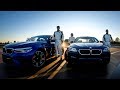 GoPro: BMW Sets GUINNESS WORLD RECORDS™ Title for Drifting - 4K