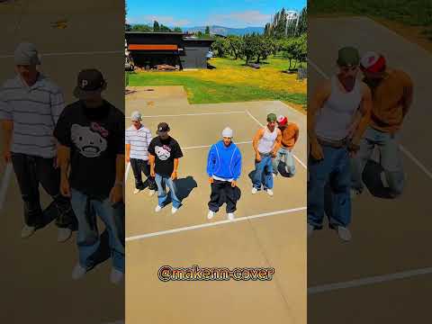 Blurred lines cover #tiktok #music #viral #cover #blurredlines @calebrownn