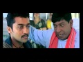 Adhavan Movie Trailer Flv