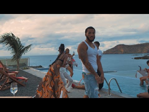 CvBoyKilla-Weekend[Official Music Video]