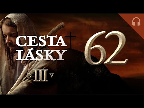 Hostina v Šimonovom dome (62/87) • Ellen G. Whiteová • Cesta lásky