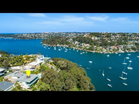 10B The Bulwark, Castlecrag - Ray White Lower North Shore Group