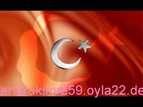 Mehmet und murat es war so schön by FiFtY NiNE59