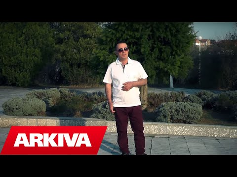 Fadil Aziri - Gurbeti (Official Video HD)