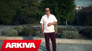 Fadil Aziri - Gurbeti