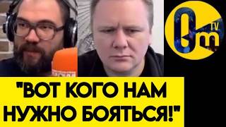 "ВСУ ПРЕВЗОШЛИ САМИХ СЕБЯ!"