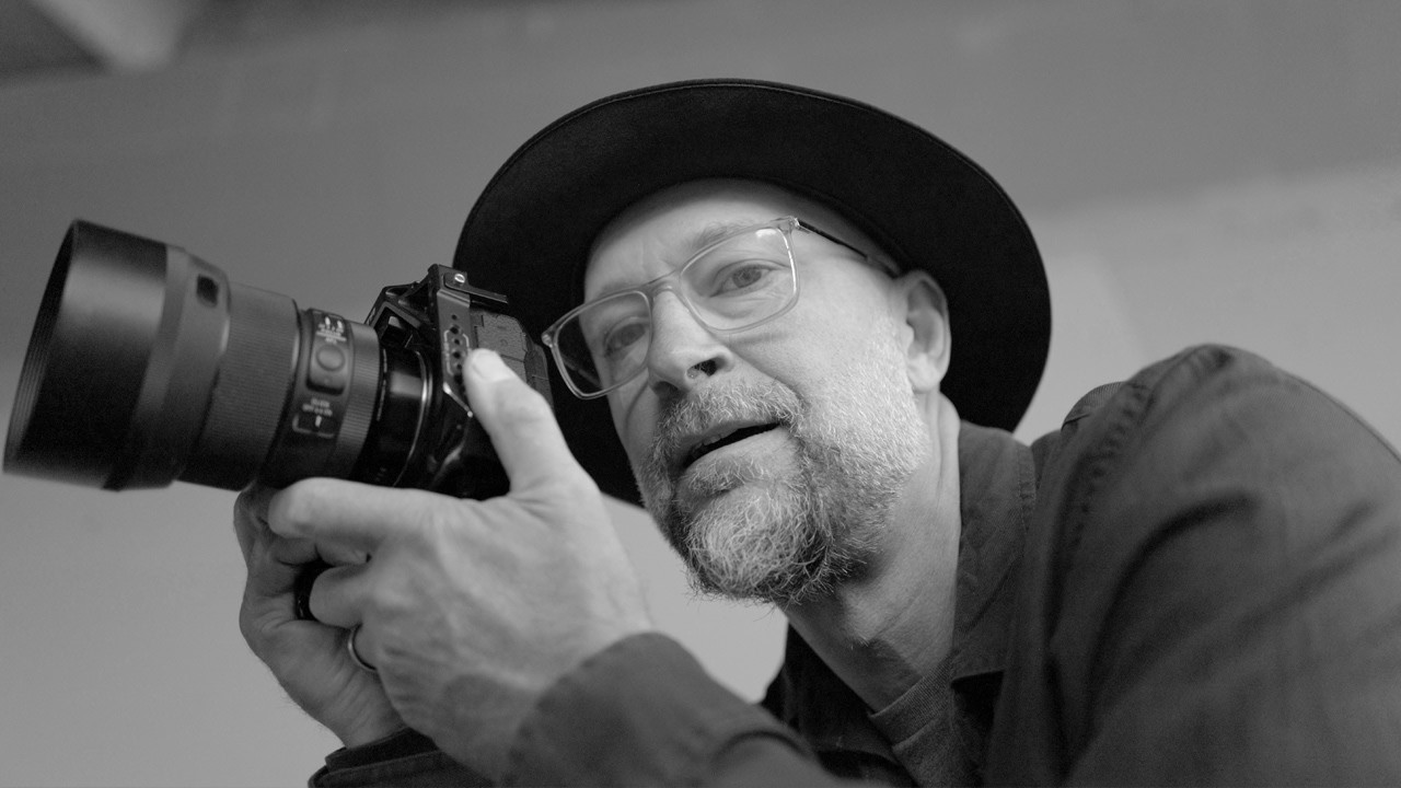 My 10 Rules for Living a Creative Life