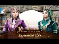Kurulus Osman Urdu | Season 3 - Episode 157