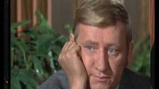 The Partridge Family - Blue Christmas