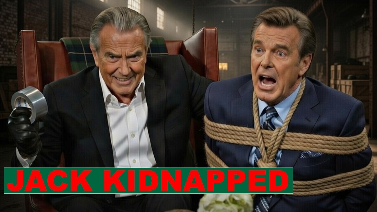 YouTube Thumbnail Downloader FULL HQ IMAGE