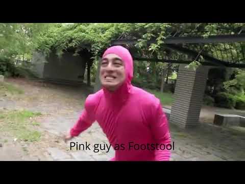 Beauty and the Symbiote PART 26: End credits