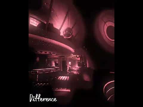 Difference - Jayy Savv X Jun (Official 