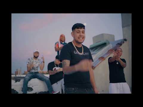 JULIANNO SOSA -  I GOT  video official By NewpherFilms  (Prod NOISS IS ON DTRACK)