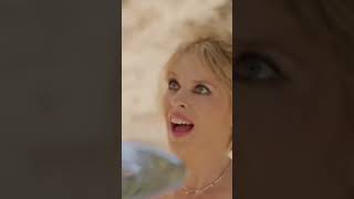 🇬🇧Kylie Minogue - Stop Me From Falling feat. Gente De Zona🇬🇧