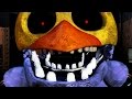 ENDLESS CYCLE OF DEATH | Five Nights at ...