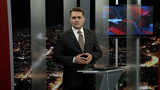 Սուր անկյուն 26.05.2024 - Թողարկում 545 / Sur ankyun