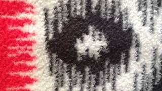 The Molochs - Forgetter