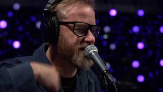The National - Guilty Party (Live on KEXP)