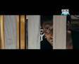 Hijack (Uncut Exclusive Trailer) | Esha Deol & Shiney Ahuja