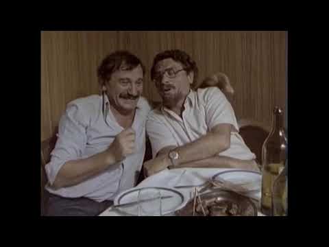 Zikina Dinastija A tebe nema