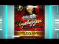 UNPLUGGED FT MISS NONI ZONDI