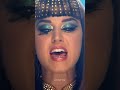 Katy Perry Dark Horse Fullscreen WhatsApp Status Song Katyperry Darkhorse Egypt