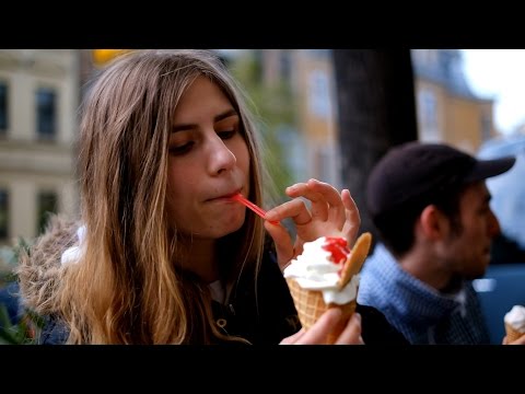 FOGEL X ACTION AHRENS X KID MONO - OKE