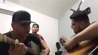 Jovanny Cadena - MERECERTE (2017)