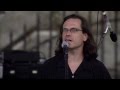 Kurt Elling Quartet - Night Dreamer - 8/12/2001 - Newport Jazz Festival (Official)