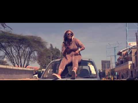 Fena Gitu ¦ Sema Ng'we Official Video