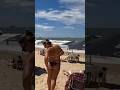 🇧🇷 BALNEAIRO Brava North Beach🏖️