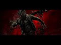 Monster Song Kgf 2 Rocky Bhai WhatsApp Status