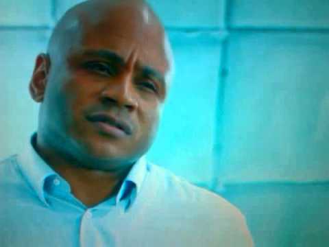 NCIS:LA - Sam and Deeks get shot